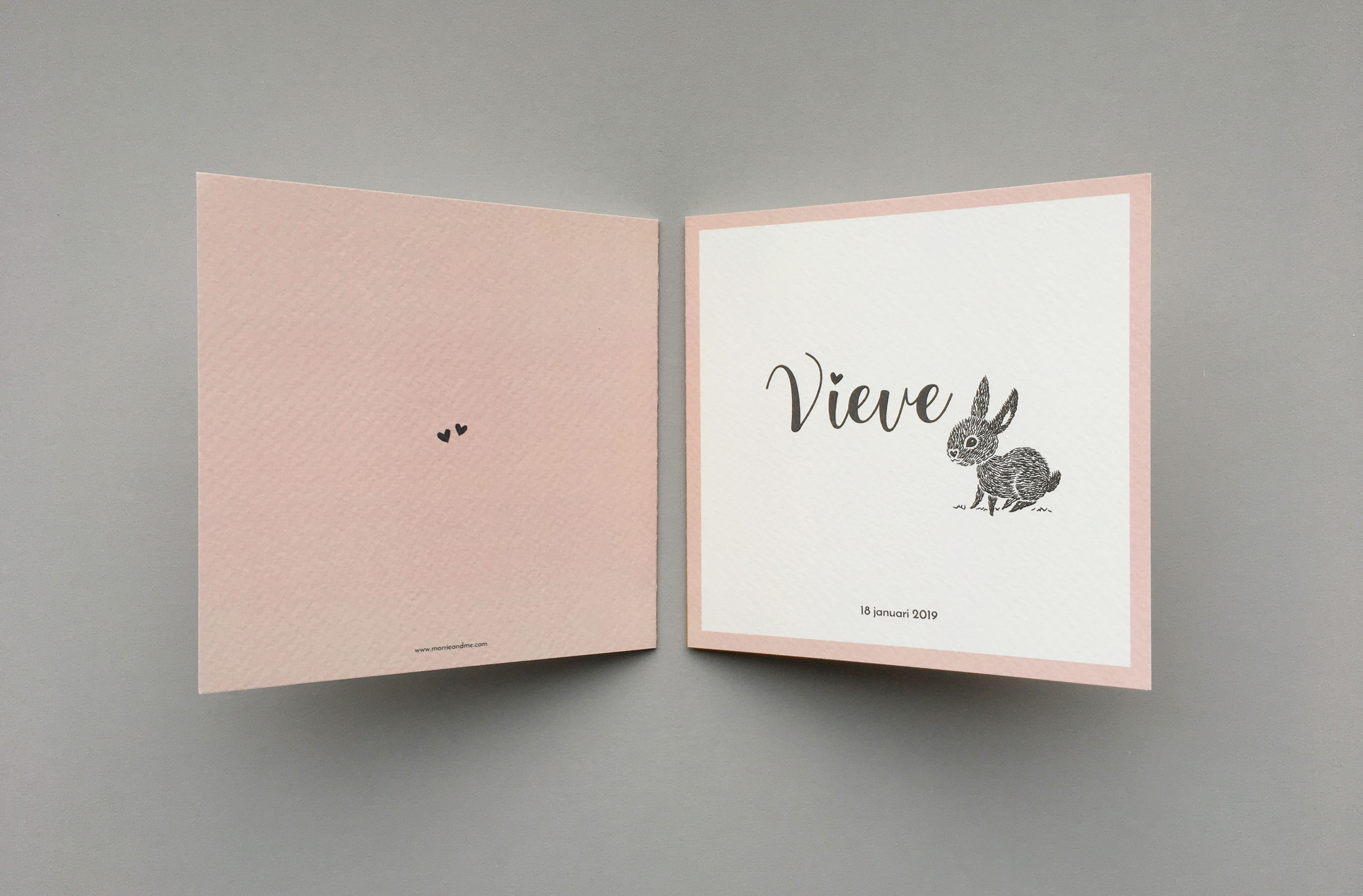 birth-announcement-Vieve