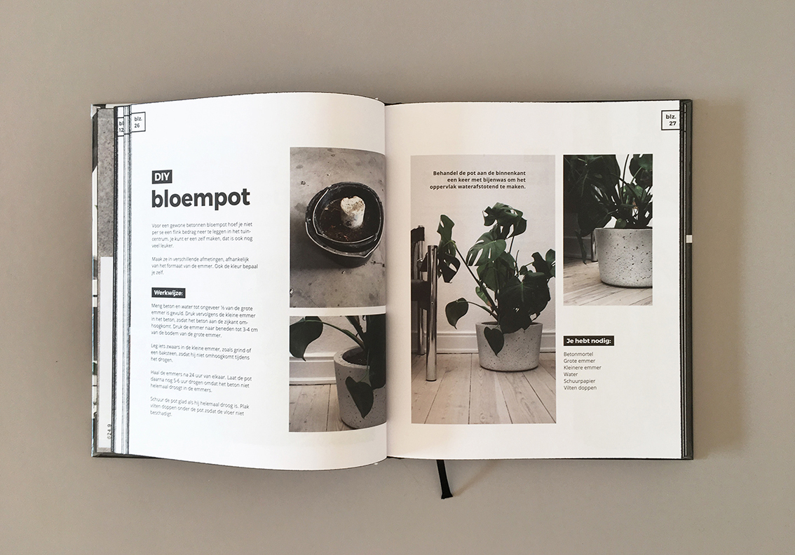 51-DIY-projecten