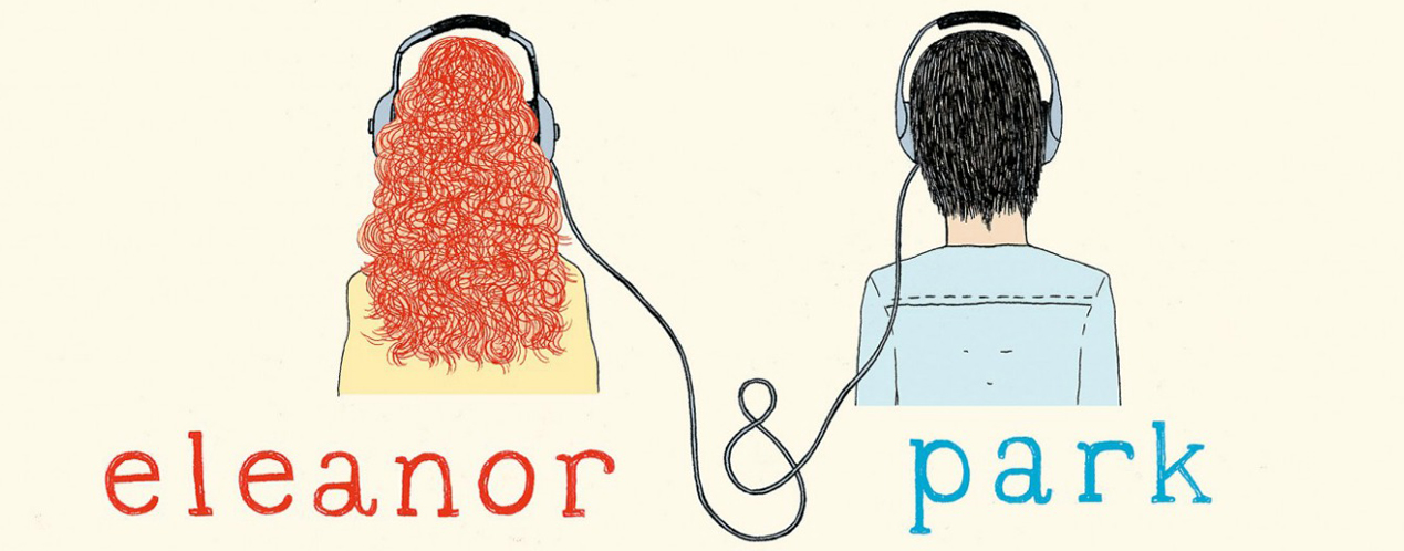 Eleanor&Park