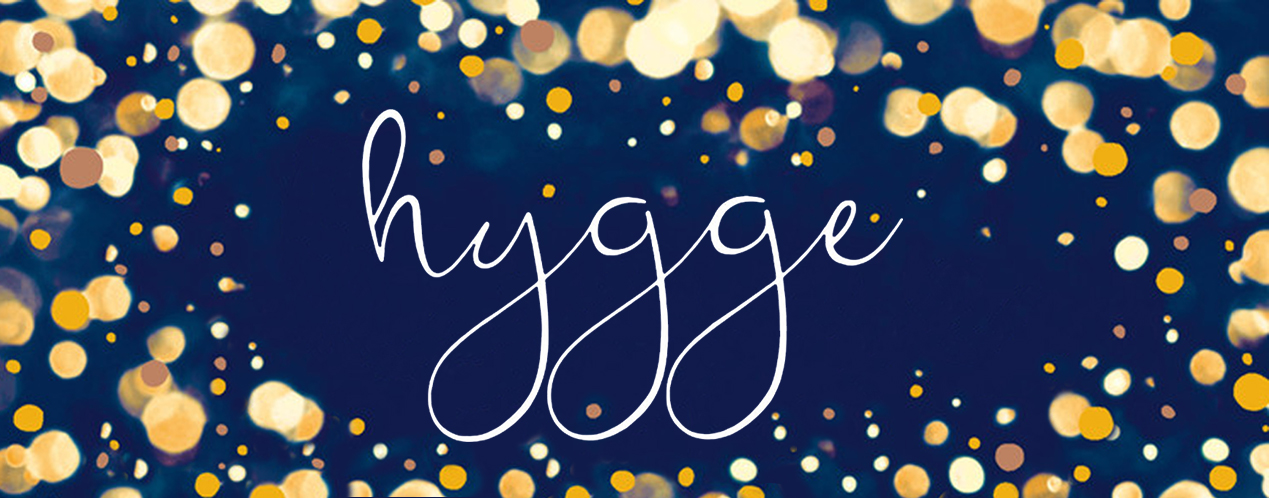 Hygge