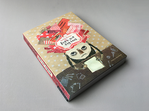 Morrie&Me-review-Burn-out-Dagboek