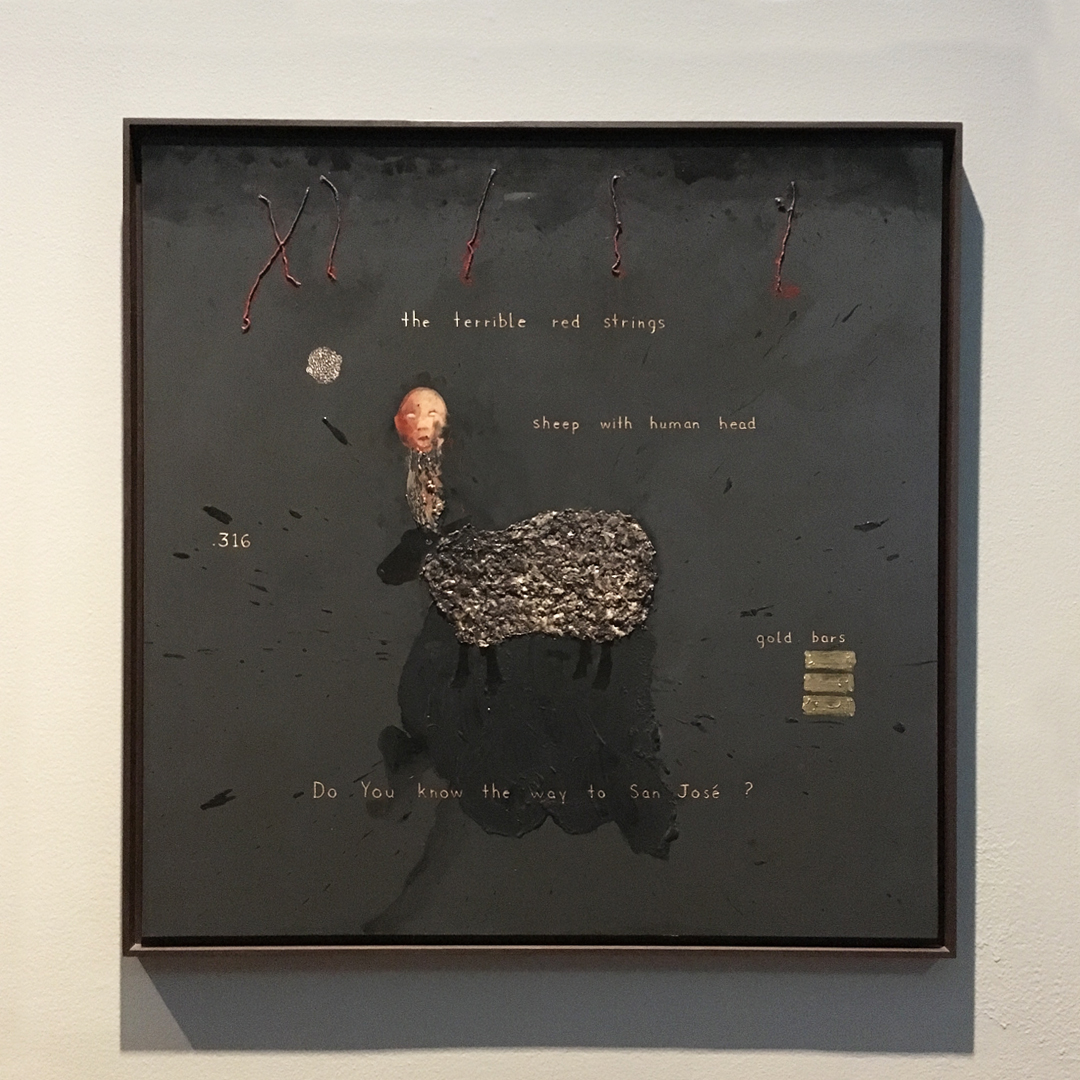 Morrie&Me-David-Lynch