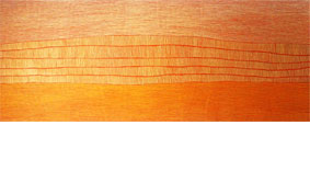 Exhibition : Tracking Memories