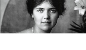 Book : De Amerikaanse Prinses