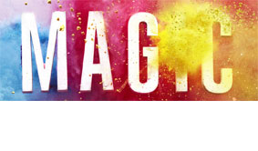 Book : Big Magic