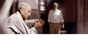 Documentary : Krabbé zoekt Picasso