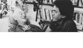 Book : Tuesdays with Morrie