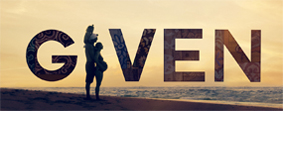 Documentary : Given