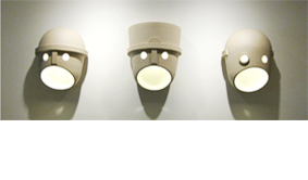 Exhibition : The industrial character of Kranen/Gille