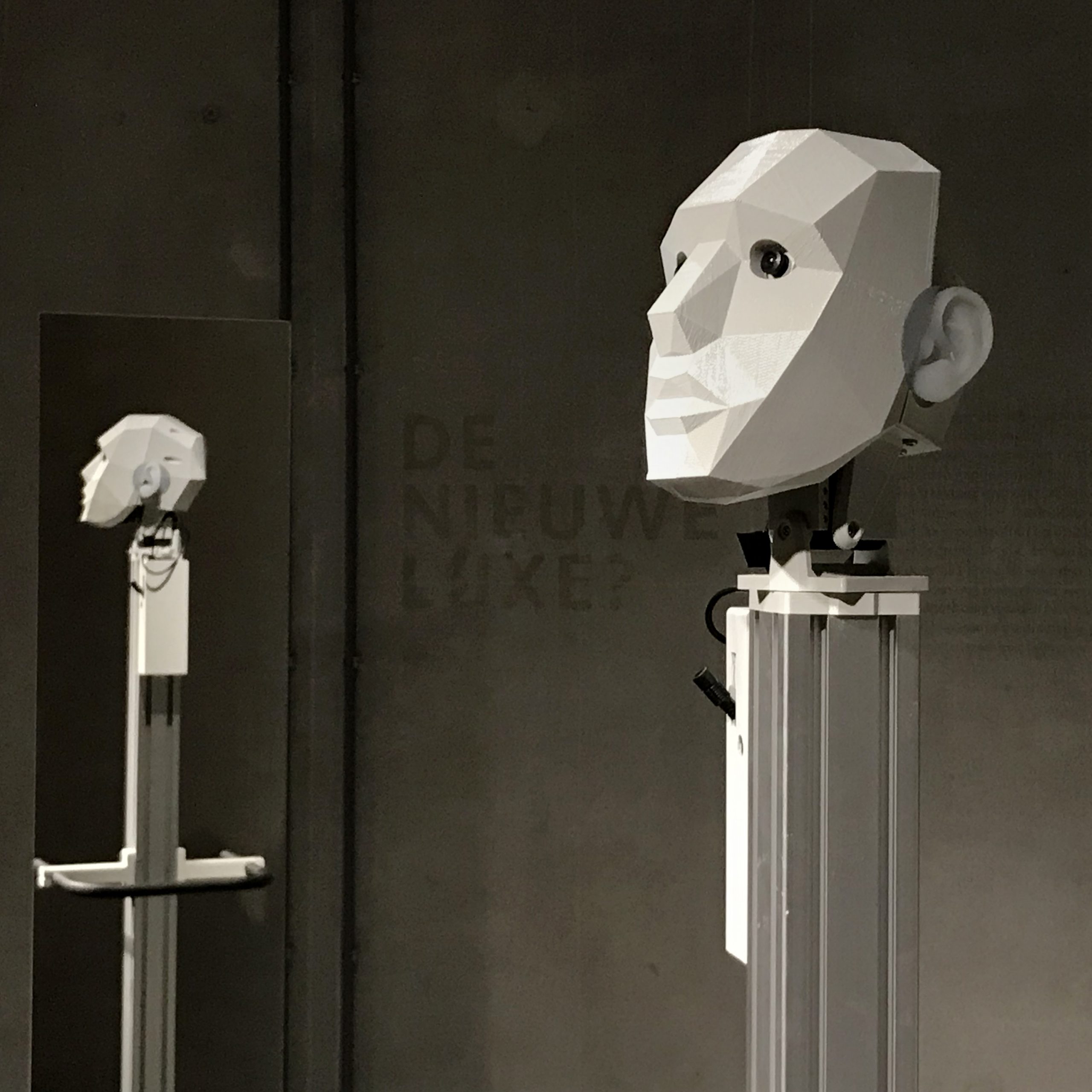 Morrie&Me-Cube-design-museum-(Re)design-Death
