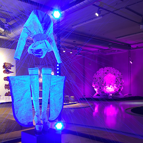 Transflora-at-Cube-design-museum