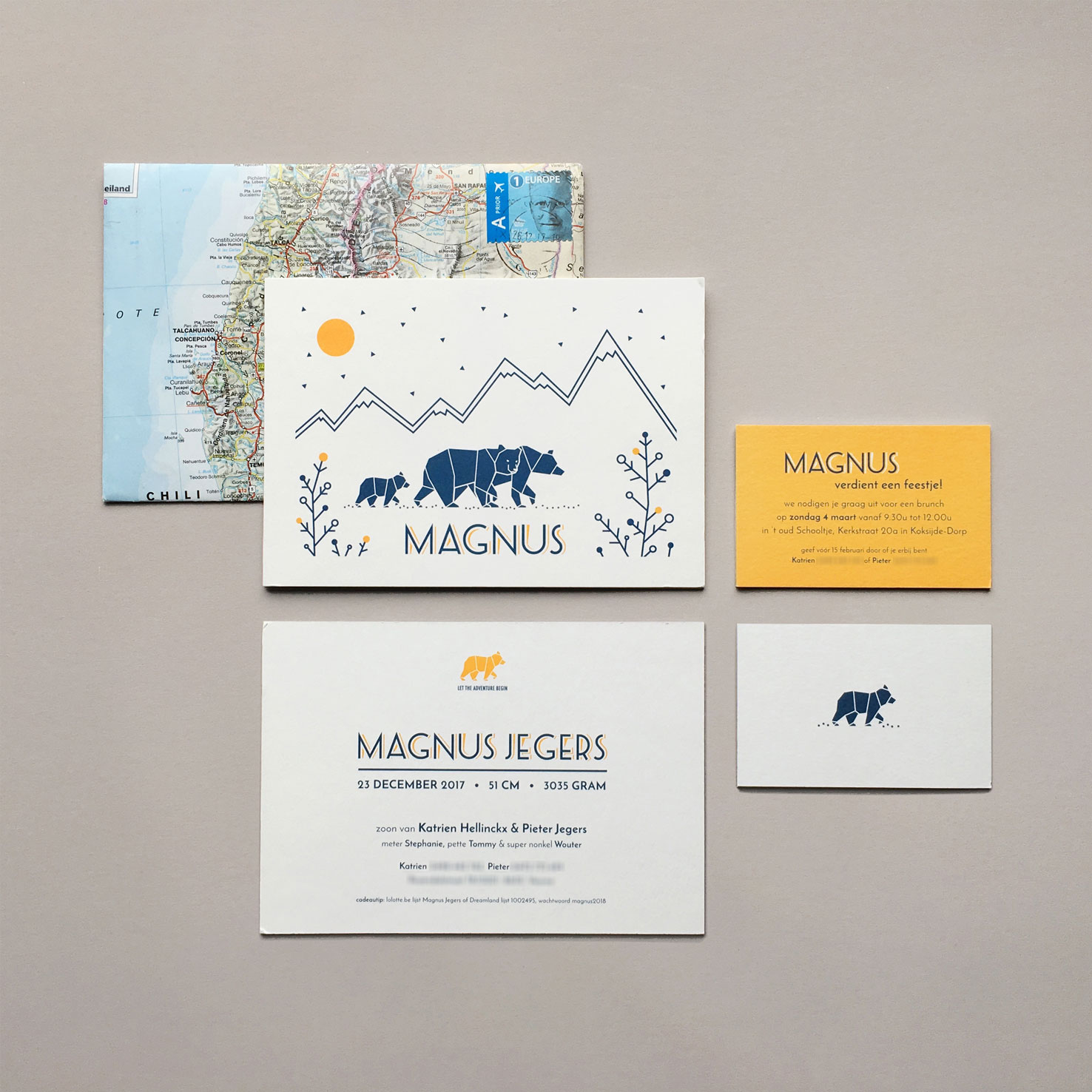 birth-announcement-magnus