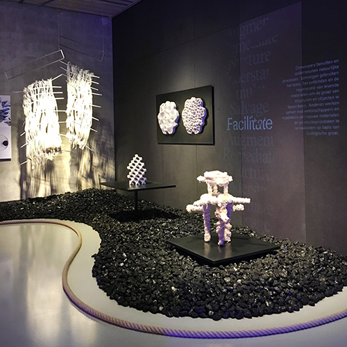 Morrie&Me-Cube-design-museum