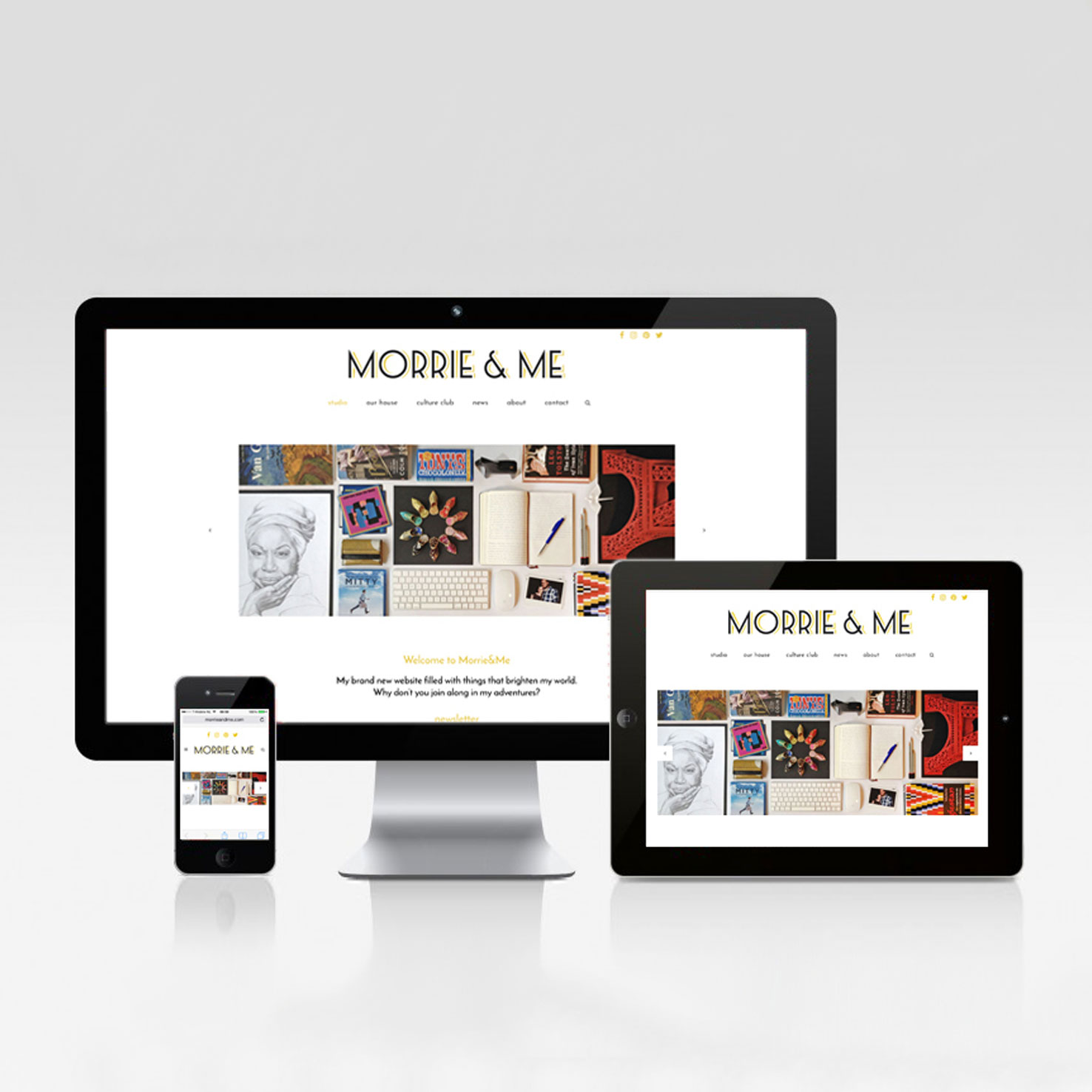 Morrie&Me-new-website