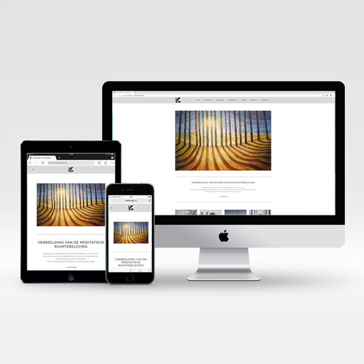 webdesign-leokornips