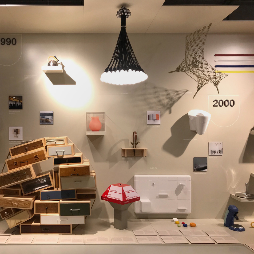 Morrie&Me-Cube-design-museum